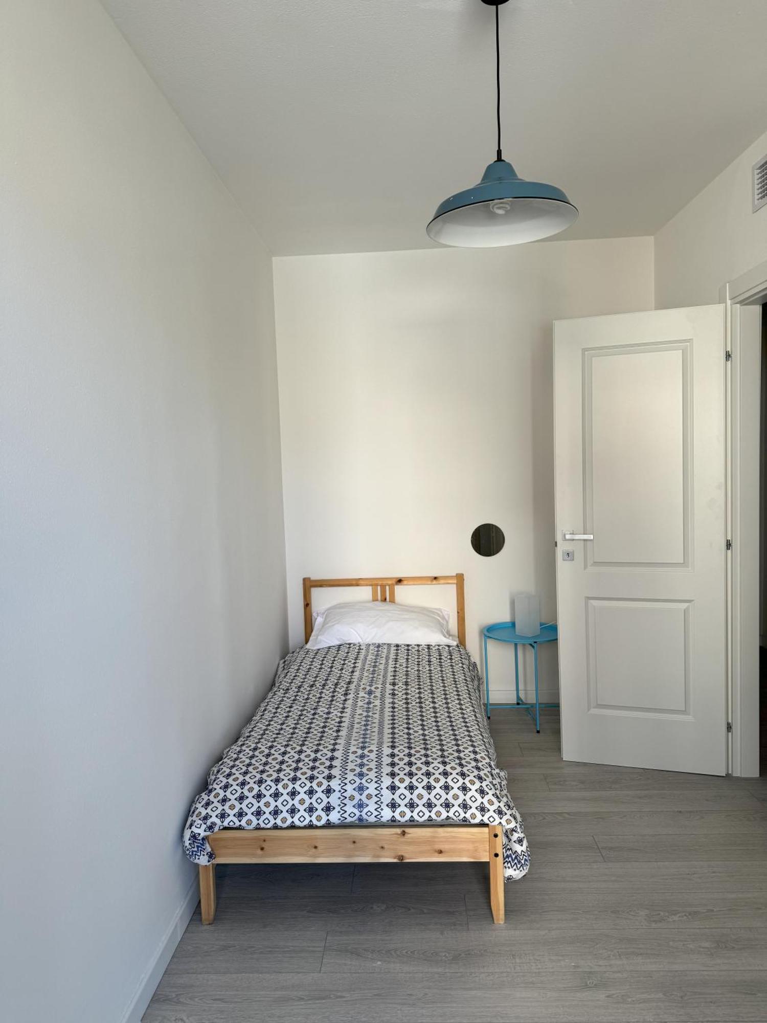 マリーナ・ディ・マッサ Cytrus Apartamentヴィラ エクステリア 写真